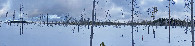 #4: Panoramic pictures on the confluence