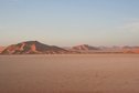 #4: Sabkha and big elevation