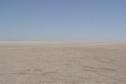 #3: 23N 52E, view to the East.
