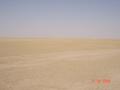 #2: Eastern view