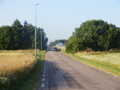 #9: The Road Truedstorp Norra