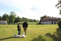 #9: conversation with the owner