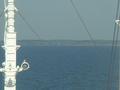 #7: Another picture of nearby coast