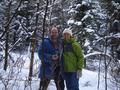 #6: Visitors