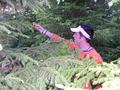 #7: Team_EoN member: Linus (looking for THE spot)