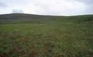 #4: view south