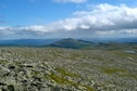 #3: View S