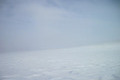 68°N 19°E preview image
