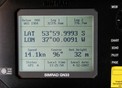 #3: Main GPS on bridge