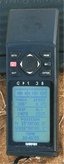 #5: GPS reading on the site