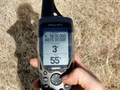#6: GPS