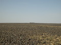 #2: From the Confluence looking west