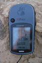 #5: GPS