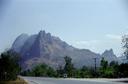 #7: Mountains along road 201 about 22km south of confluence