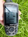 #6: GPS.