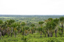 #2: View south to Timor Sea