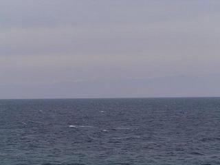 #1: North view