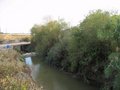 #3: South view from confluence point