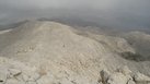 #10: View down on the Confluence from the nearby summit