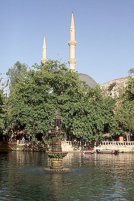 Urfa