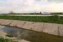 #4: View south