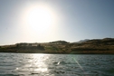 #4: View to the West