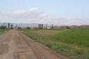 #7: Village of Yıldırım