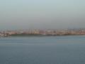 #10: Çanakkale, the largest town in the Dardanelles
