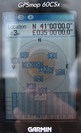 #5: GPS