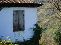 #11: Cute regional houses / Sirin yöre evleri