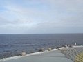 #3: Confluence Looking East
