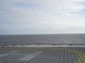 #4: Confluence Looking South