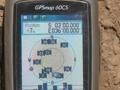 #6: GPS