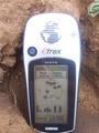 #5: GPS at the CP