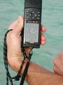 #5: GPS photo