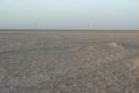 #3: 24N 54E, View to the North.