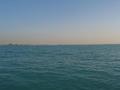 #3: View South from Confluence