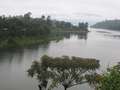 #8: Lake Bunyonyi