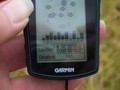 #7: GPS, with "east zero"