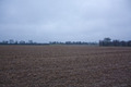52°N 1°E preview image