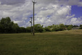 52°N 1°W preview image
