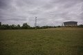52°N 1°W preview image