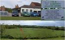 #4: ‘Cox & Robinson’ country store & view to CP to SOUTH