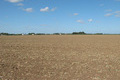 Visit #13: [10-Sep-09]