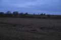 55°N 2°W preview image