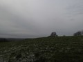#4: West