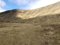 #11: Looking toward the confluence from below