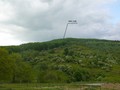 #6: Общий вид слияния с расстояния 3 км / View to CP from 3 km