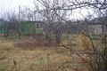 Visit #3: [15-Nov-09]