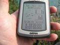 #5: 59N 137W GPS Ten zeroes